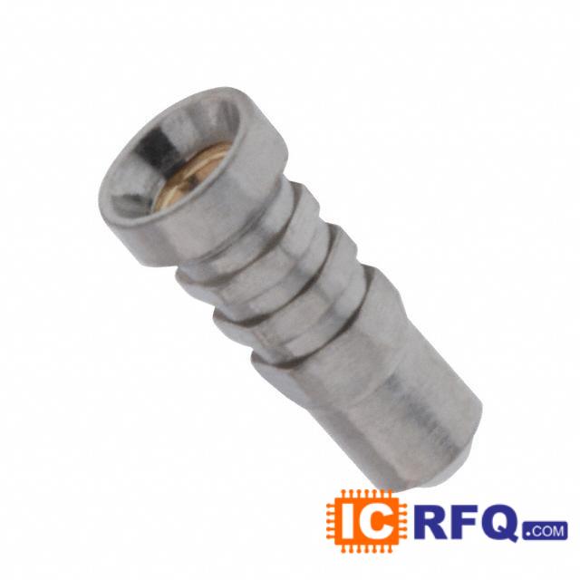 0252-0-15-15-30-27-10-0