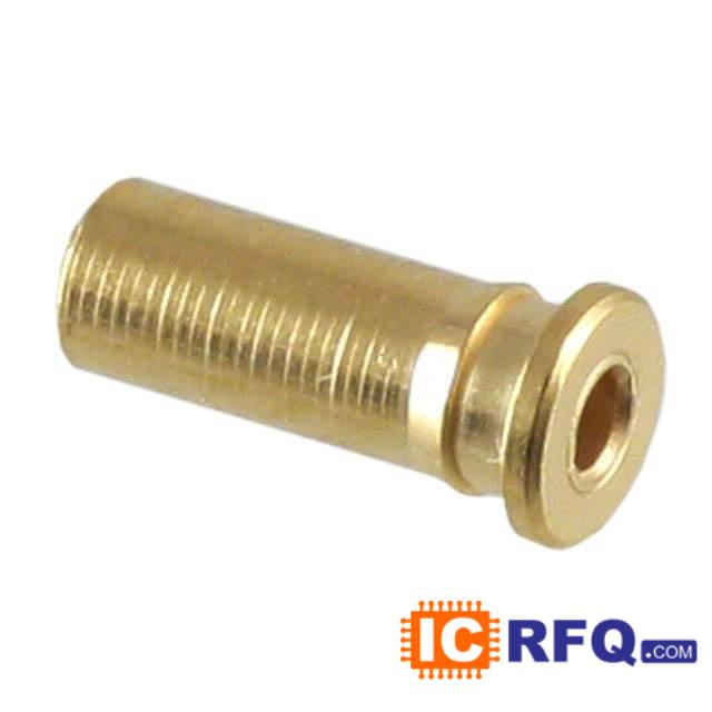 0273-0-15-15-16-27-10-0