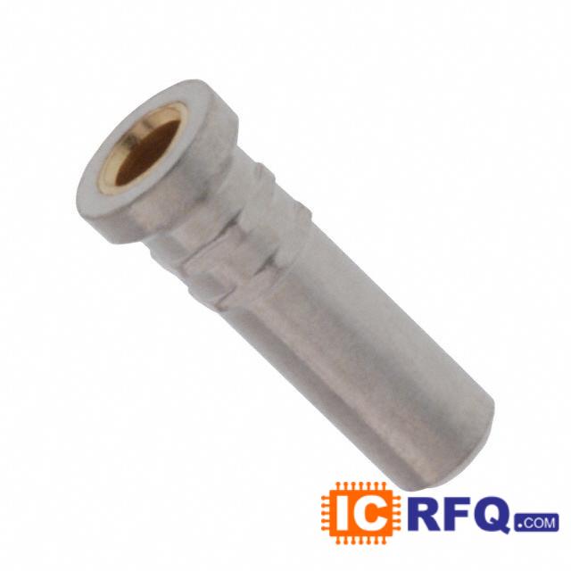 0279-0-15-01-47-27-10-0