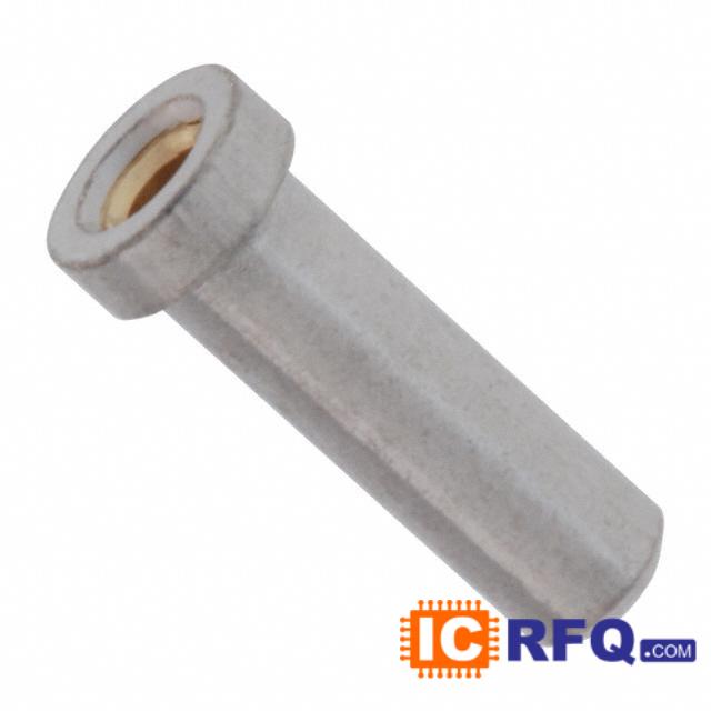 0292-0-15-15-06-27-10-0