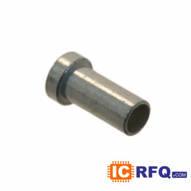 0305-2-15-80-47-27-10-0