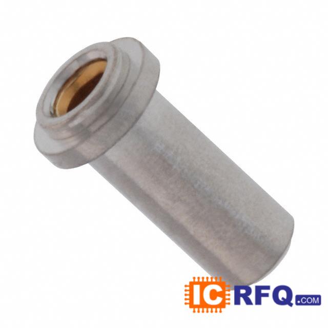 0314-0-15-15-34-27-10-0