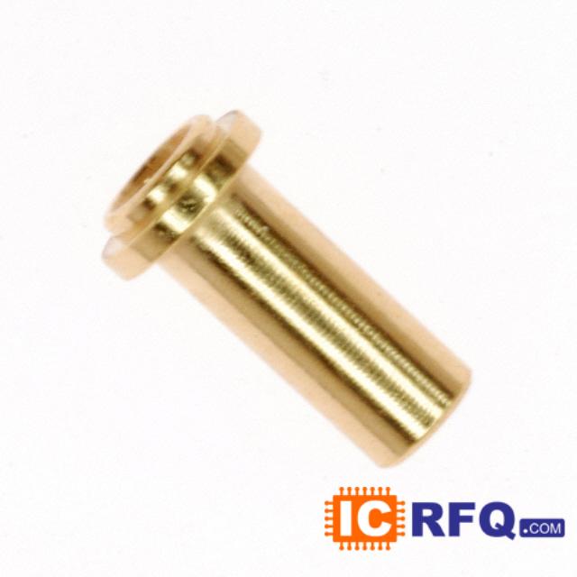 0316-0-15-15-34-27-10-0