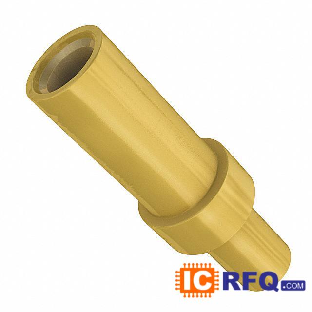 0326-2-19-15-06-27-10-0