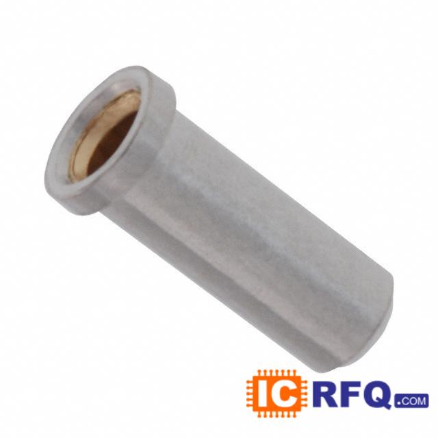 0327-0-15-01-34-27-10-0