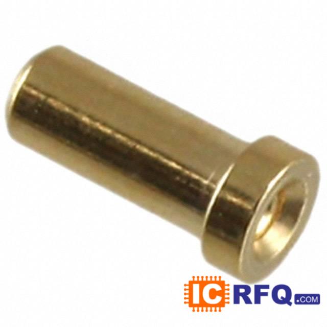 0341-0-15-15-30-27-10-0