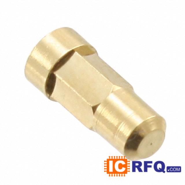 0342-0-15-15-42-27-10-0