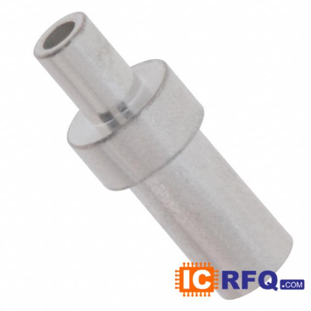 0344-2-19-01-34-27-10-0