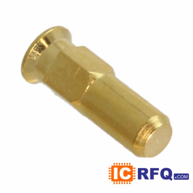 0354-0-15-15-02-27-10-0