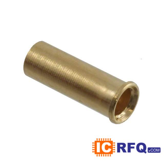 0362-0-15-15-23-27-10-0