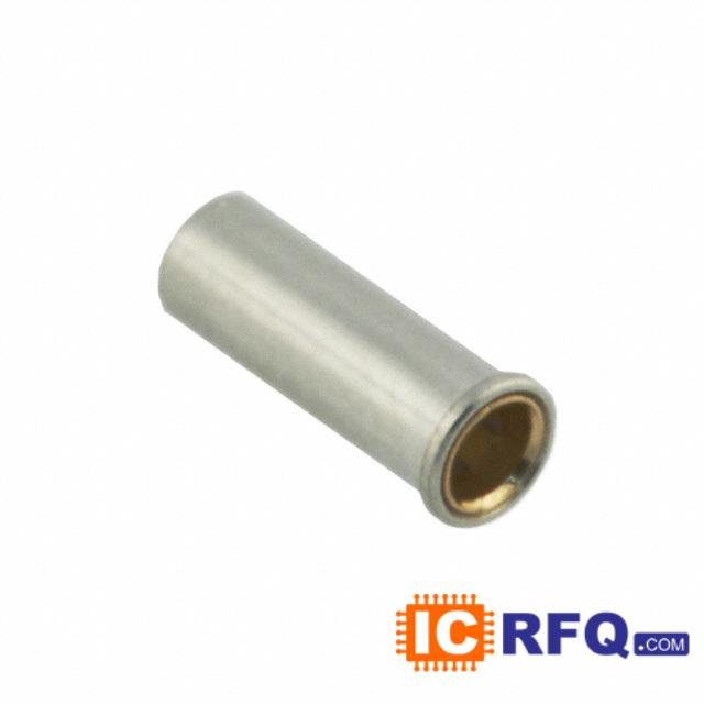 0362-0-15-80-23-27-10-0