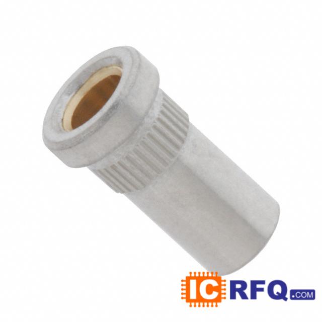 0366-0-15-01-13-27-10-0