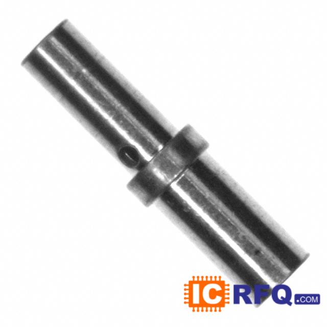 0368-0-33-01-13-27-10-0