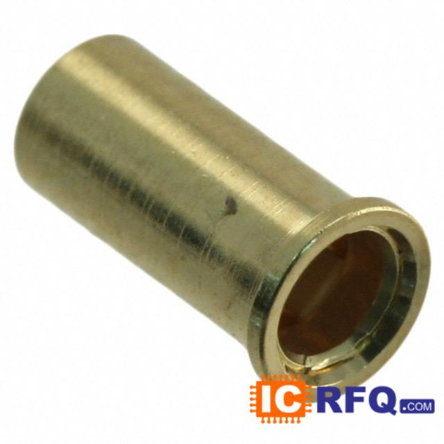 0372-0-15-15-13-27-10-0