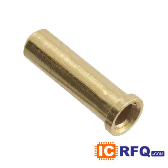 0373-0-15-15-34-27-10-0