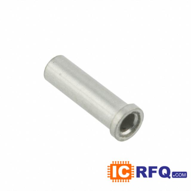 0373-0-15-80-34-80-10-0