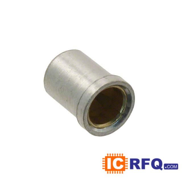 0376-0-67-80-07-27-10-0