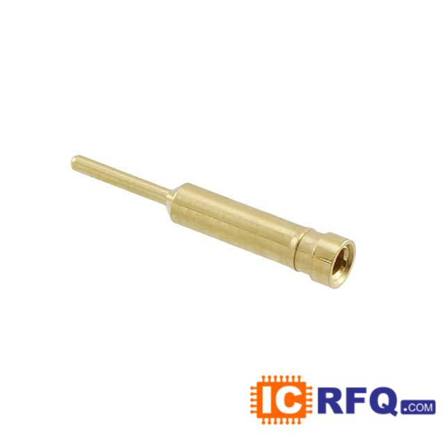 0399-1-15-15-47-27-04-0