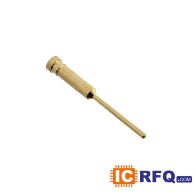 0401-0-15-15-47-27-04-0