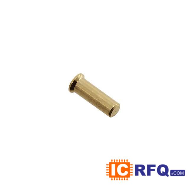 0415-0-15-15-16-27-10-0