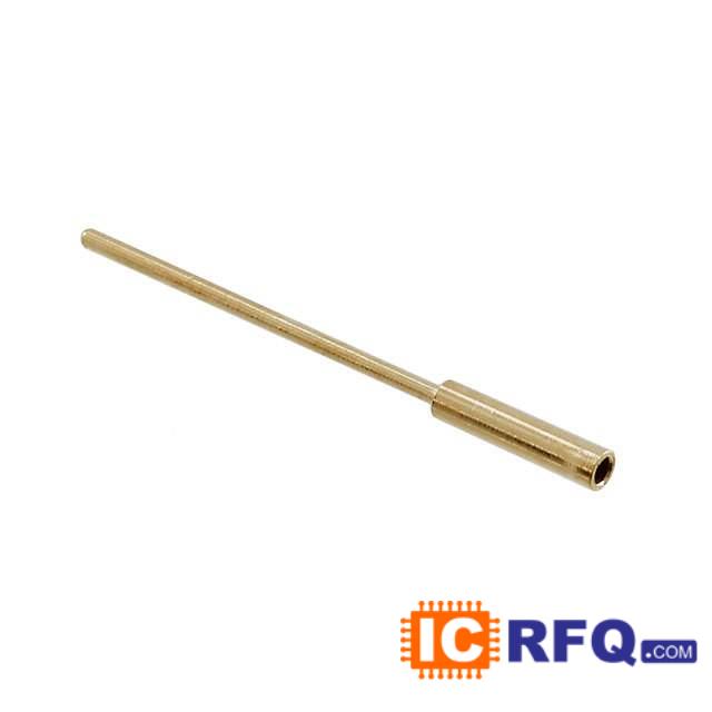 0461-0-15-15-11-27-04-0