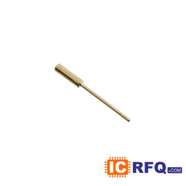 0464-1-15-15-10-27-04-0