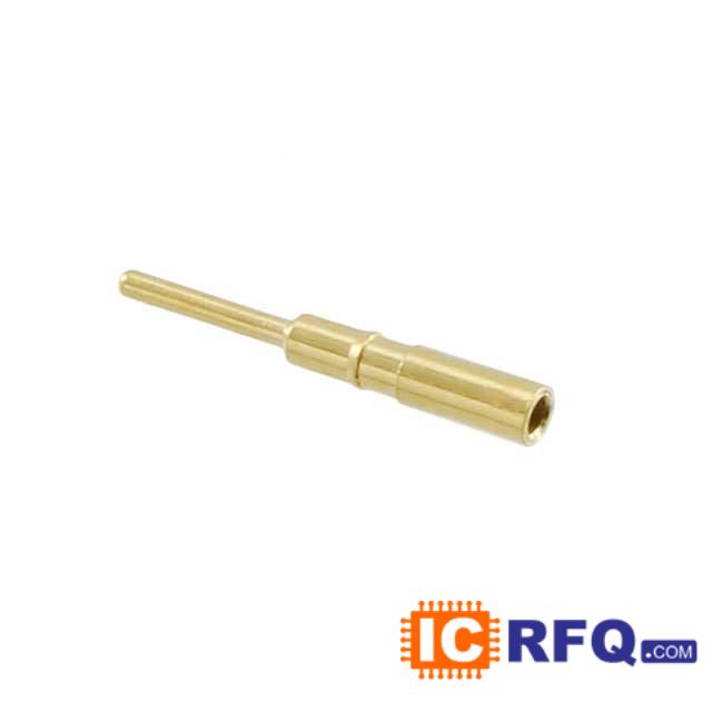 0467-0-15-15-21-27-04-0