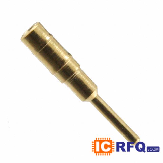 0489-0-15-15-11-27-04-0