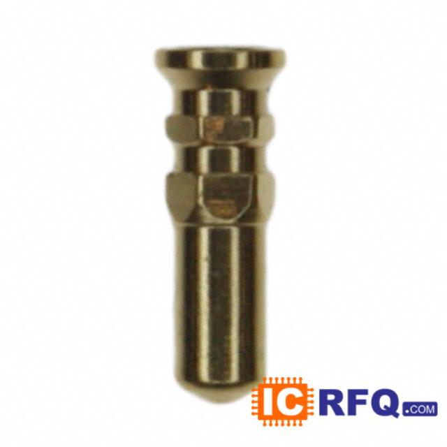 0553-1-15-15-11-27-10-0