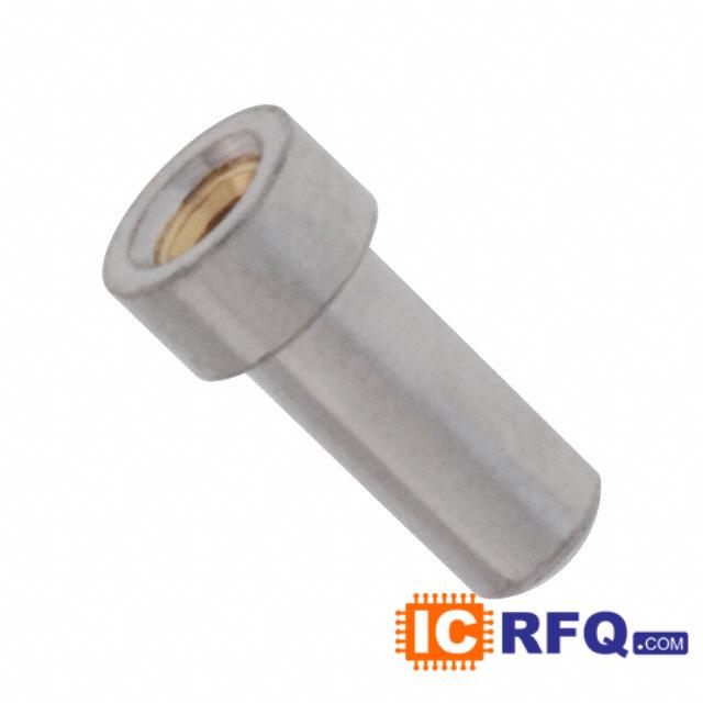 0555-0-15-01-30-27-10-0