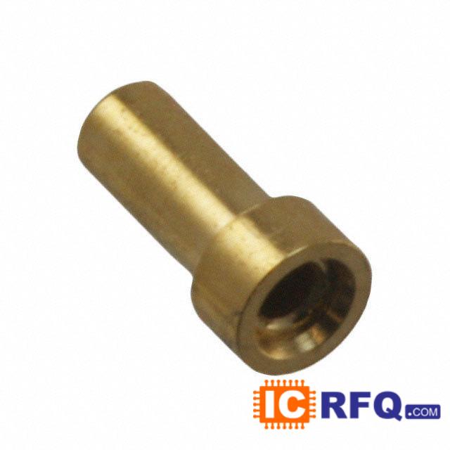 0555-0-15-15-20-27-10-0