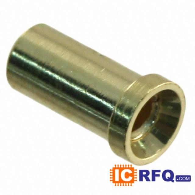 0666-0-15-15-32-27-10-0