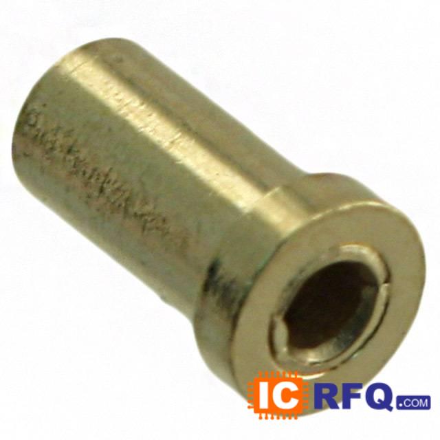 0669-0-15-15-30-27-10-0