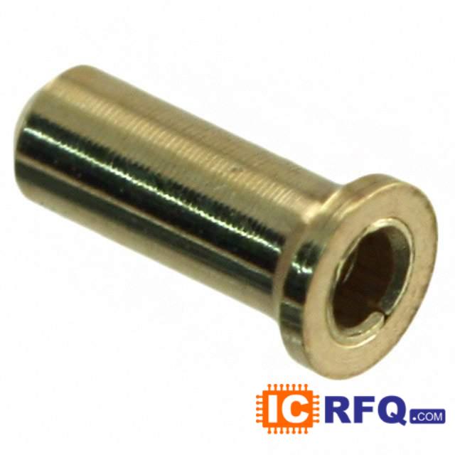 0680-0-15-15-32-27-10-0