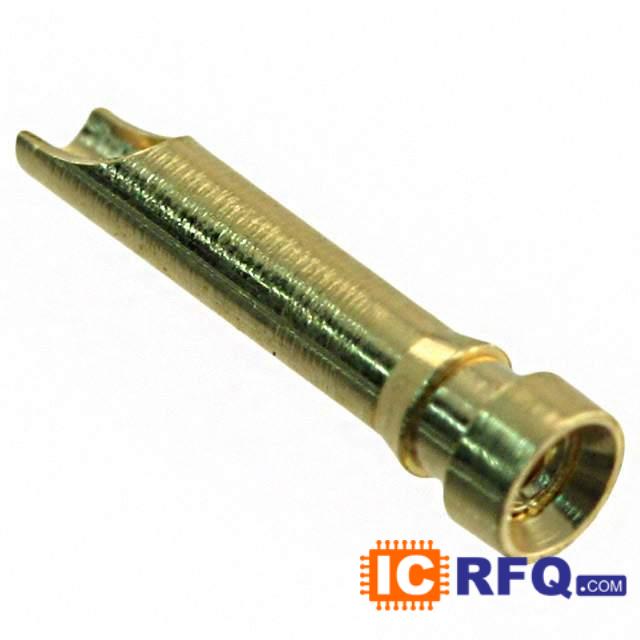 1024-0-18-15-30-27-10-0