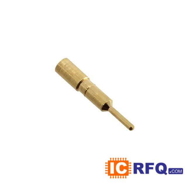 1313-0-15-15-18-27-04-0