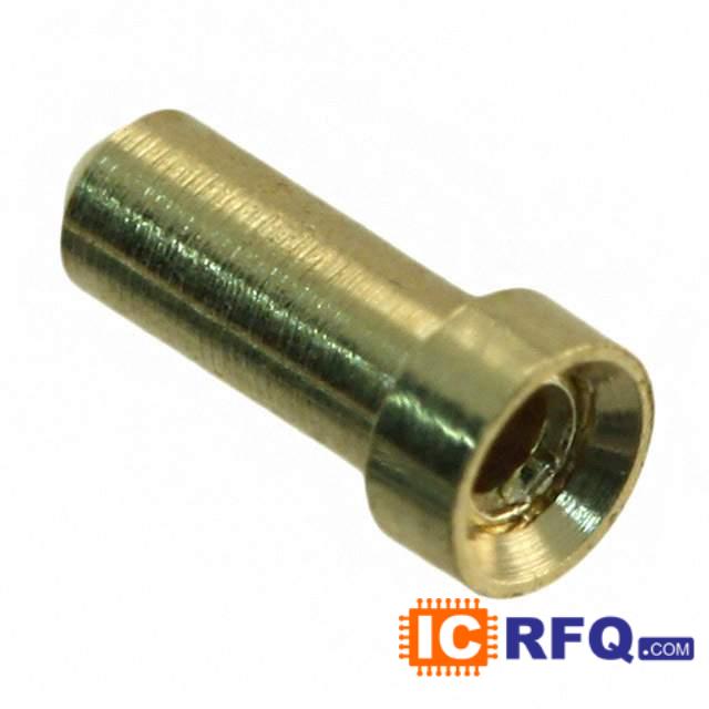 1401-0-15-15-30-27-10-0