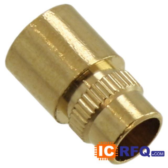 3808-0-15-15-02-27-10-0