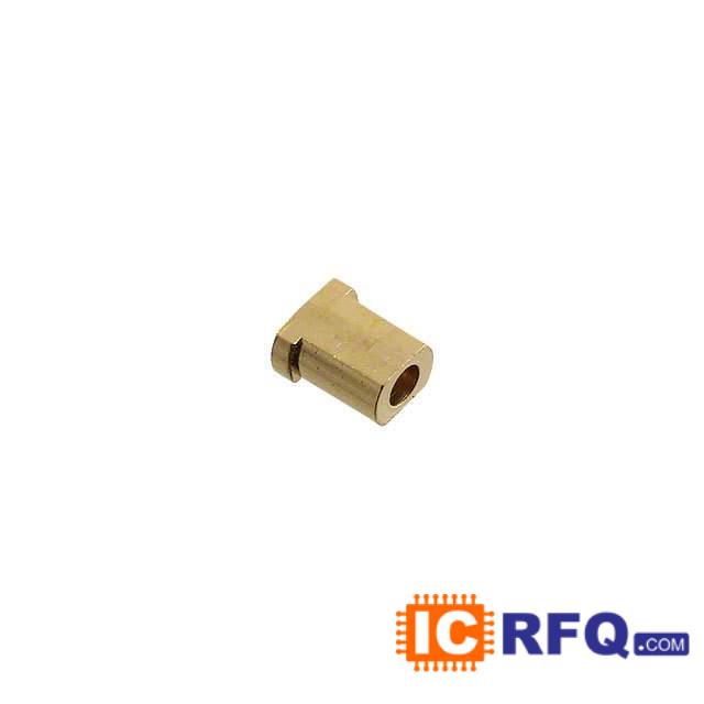 3907-0-18-15-30-27-10-0