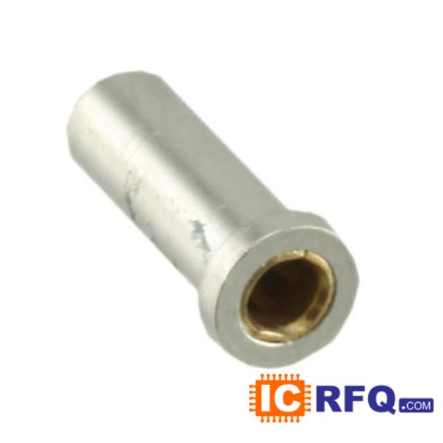 6021-0-15-80-16-27-10-0