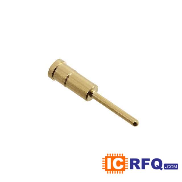 8433-0-15-15-03-27-04-0