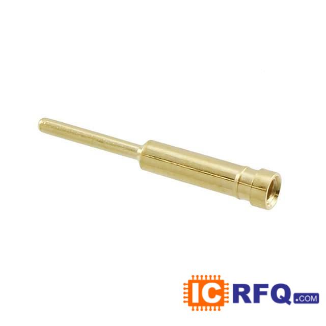 8827-0-15-15-16-27-04-0