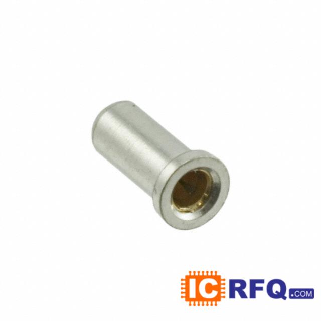 9353-0-15-80-18-27-10-0