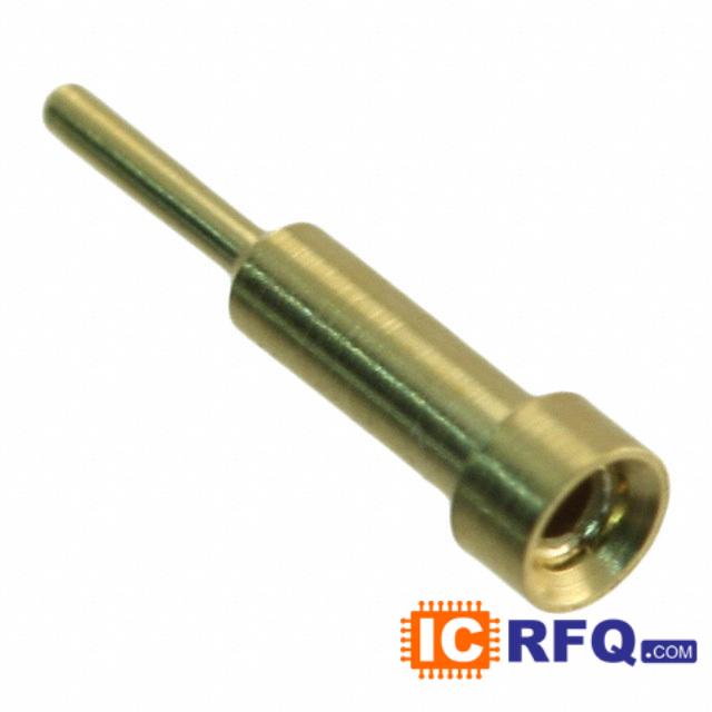 9407-0-15-15-11-27-10-0