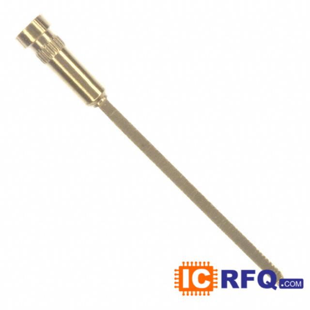 0038-3-17-15-30-27-02-0