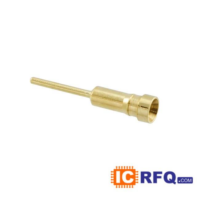 0135-0-15-15-30-27-04-0