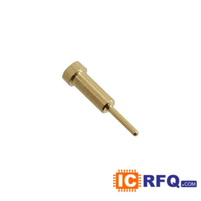 0255-0-15-15-30-27-04-0