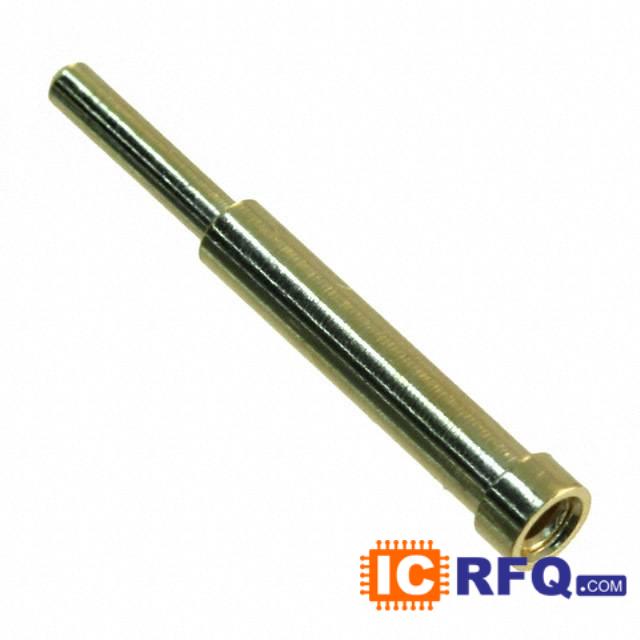 0301-1-15-15-47-27-10-0