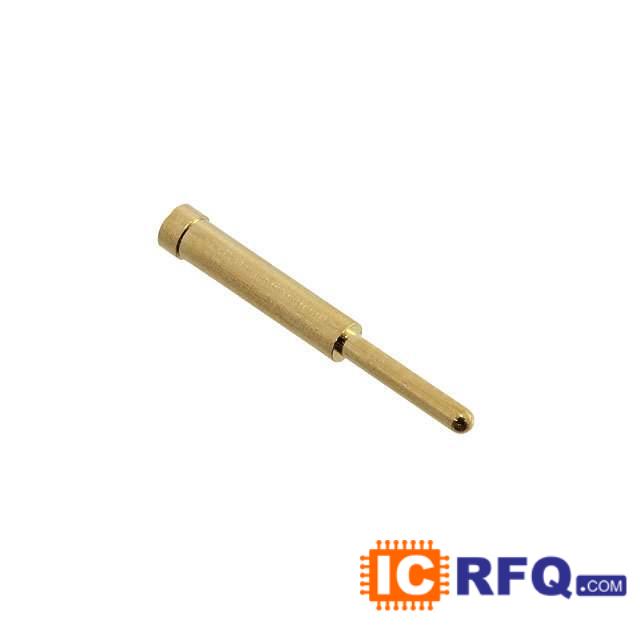 0319-0-15-15-18-27-04-0