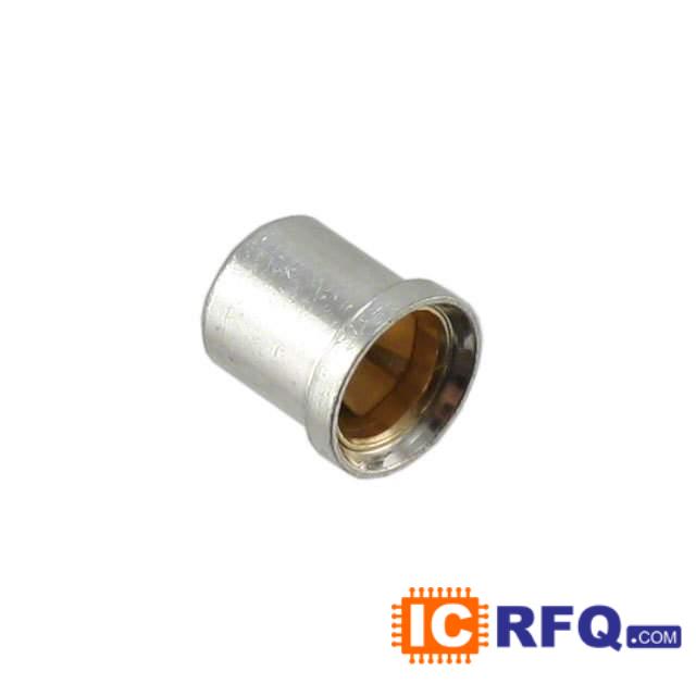 0321-0-43-80-08-27-10-0